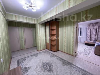 3-комнатная квартира, 87 м², 2/9 этаж, Аль-Фараби 34 34 за 33 млн 〒 в Усть-Каменогорске, Ульбинский