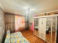 3-комнатная квартира · 62 м² · 4/5 этаж, Сейфуллина 59 за 27 млн ₸ в Жезказгане