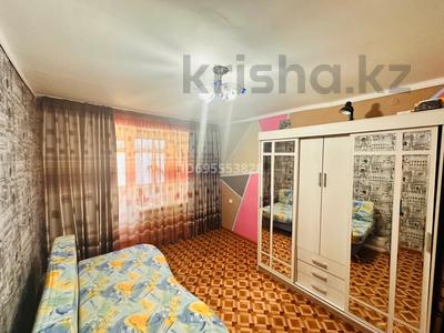 3-комнатная квартира · 62 м² · 4/5 этаж, Сейфуллина 59 за 27 млн ₸ в Жезказгане