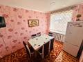 3-комнатная квартира · 62 м² · 4/5 этаж, Сейфуллина 59 за 27 млн ₸ в Жезказгане — фото 5