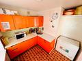 3-комнатная квартира · 62 м² · 4/5 этаж, Сейфуллина 59 за 27 млн ₸ в Жезказгане — фото 6