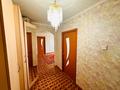 3-комнатная квартира · 62 м² · 4/5 этаж, Сейфуллина 59 за 27 млн ₸ в Жезказгане — фото 2