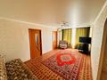 3-комнатная квартира · 62 м² · 4/5 этаж, Сейфуллина 59 за 27 млн ₸ в Жезказгане — фото 3