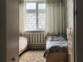 Жеке үй · 4 бөлме · 120 м² · 6 жүзд., Әл-фараби 41 — Поселок Еңбекші, Талгарский район, бағасы: 45 млн ₸ — фото 4