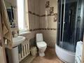 Жеке үй · 4 бөлме · 120 м² · 6 жүзд., Әл-фараби 41 — Поселок Еңбекші, Талгарский район, бағасы: 45 млн ₸ — фото 17