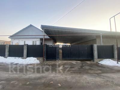 Жеке үй · 4 бөлме · 120 м² · 6 жүзд., Әл-фараби 41 — Поселок Еңбекші, Талгарский район, бағасы: 45 млн ₸