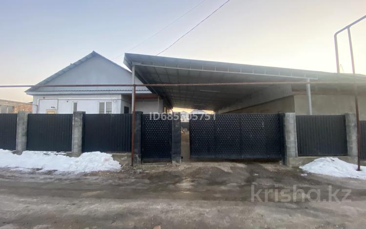 Жеке үй · 4 бөлме · 120 м² · 6 жүзд., Әл-фараби 41 — Поселок Еңбекші, Талгарский район, бағасы: 45 млн ₸ — фото 26