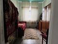 Жеке үй · 4 бөлме · 120 м² · 6 жүзд., Әл-фараби 41 — Поселок Еңбекші, Талгарский район, бағасы: 45 млн ₸ — фото 6