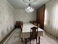 Жеке үй · 4 бөлме · 120 м² · 6 жүзд., Әл-фараби 41 — Поселок Еңбекші, Талгарский район, бағасы: 45 млн ₸ — фото 7