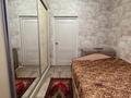 Жеке үй · 4 бөлме · 120 м² · 6 жүзд., Әл-фараби 41 — Поселок Еңбекші, Талгарский район, бағасы: 45 млн ₸ — фото 9