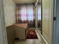 Жеке үй · 4 бөлме · 120 м² · 6 жүзд., Әл-фараби 41 — Поселок Еңбекші, Талгарский район, бағасы: 45 млн ₸ — фото 10