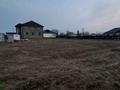 Участок · 104 сотки, Караева 24 — Трассы за 3 млн ₸ в Жетысае — фото 3