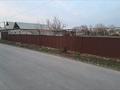 Участок · 104 сотки, Караева 24 — Трассы за 3 млн ₸ в Жетысае — фото 4