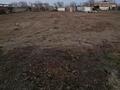 Участок · 104 сотки, Караева 24 — Трассы за 3 млн ₸ в Жетысае — фото 6
