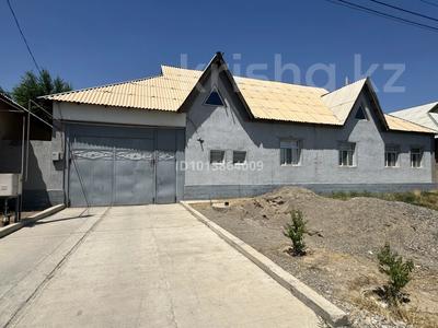 Отдельный дом · 6 комнат · 200 м² · 10 сот., Теріскей 94 — 8 маршруттың жолы за 45 млн ₸ в Туркестане