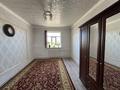 Отдельный дом · 6 комнат · 200 м² · 10 сот., Теріскей 94 — 8 маршруттың жолы за 45 млн ₸ в Туркестане — фото 11