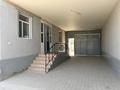 Отдельный дом · 6 комнат · 200 м² · 10 сот., Теріскей 94 — 8 маршруттың жолы за 45 млн ₸ в Туркестане — фото 2