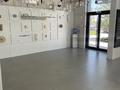 Офисы, магазины и бутики · 20 м² за 200 000 ₸ в Астане, Есильский р-н — фото 4