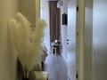 1-бөлмелі пәтер · 46 м² · 4/5 қабат, мкр Кайрат, Тараз, бағасы: 250 000 ₸ в Алматы, Турксибский р-н