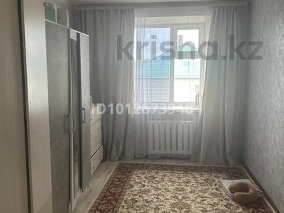 2-комнатная квартира · 67 м² · 3/5 этаж, мкр Жилгородок, Ватутина 5 за 11 млн ₸ в Актобе