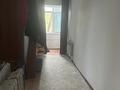 2-комнатная квартира · 67 м² · 3/5 этаж, мкр Жилгородок, Ватутина 5 за 11 млн ₸ в Актобе — фото 2