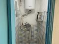 2-бөлмелі пәтер · 30 м² · 5/5 қабат, Жаңа қала ш/а., Лободы 43, бағасы: 10 млн ₸ в Караганде, Казыбек би р-н — фото 13