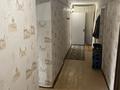 2-бөлмелі пәтер · 30 м² · 5/5 қабат, Жаңа қала ш/а., Лободы 43, бағасы: 10 млн ₸ в Караганде, Казыбек би р-н — фото 9