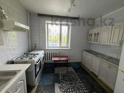 3-комнатная квартира · 67 м² · 1/5 этаж, Мкр. Жетысу 35 за 170 000 ₸ в Талдыкоргане, военный городок Улан