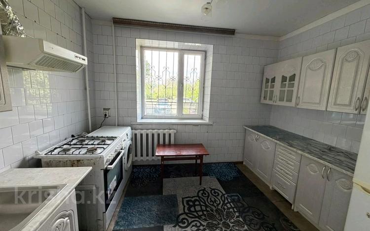 3-комнатная квартира · 67 м² · 1/5 этаж, Мкр. Жетысу 35 за 170 000 ₸ в Талдыкоргане, военный городок Улан — фото 2