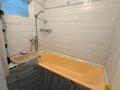 3-комнатная квартира · 67 м² · 1/5 этаж, Мкр. Жетысу 35 за 170 000 ₸ в Талдыкоргане, военный городок Улан — фото 2