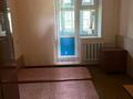 3-комнатная квартира · 67 м² · 1/5 этаж, Мкр. Жетысу 35 за 170 000 ₸ в Талдыкоргане, военный городок Улан — фото 4