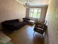 3-комнатная квартира · 67 м² · 1/5 этаж, Мкр. Жетысу 35 за 170 000 ₸ в Талдыкоргане, военный городок Улан — фото 5