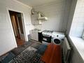 3-комнатная квартира · 67 м² · 1/5 этаж, Мкр. Жетысу 35 за 170 000 ₸ в Талдыкоргане, военный городок Улан — фото 6