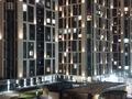 3-комнатная квартира · 78 м² · 4/20 этаж, Гагарина — Альфараби за 45 000 ₸ в Алматы, Бостандыкский р-н — фото 29