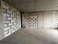 3-комнатная квартира · 63 м² · 4/6 этаж, мкр Кайрат уч. 377 — Байге за 33 млн ₸ в Алматы, Турксибский р-н — фото 4