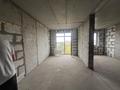 3-комнатная квартира · 63 м² · 4/6 этаж, мкр Кайрат уч. 377 — Байге за 33 млн ₸ в Алматы, Турксибский р-н — фото 5