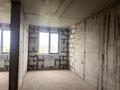 3-комнатная квартира · 63 м² · 4/6 этаж, мкр Кайрат уч. 377 — Байге за 33 млн ₸ в Алматы, Турксибский р-н — фото 8