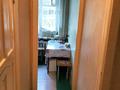 2-комнатная квартира, 51 м², 2/3 этаж, Протозвнова 77 за 15 млн 〒 в Усть-Каменогорске, Ульбинский — фото 8