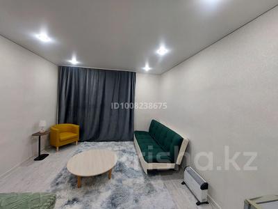 1-бөлмелі пәтер · 20 м² · 5/5 қабат, 3 укрепленный — Жайна базар, бағасы: 90 000 ₸ в 
