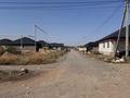 Участок · 5 соток, Аскара Токпанова (КазЦИК) за 5.8 млн ₸