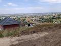 Участок · 6 соток, мкр Думан-2, Ст Асем 67 — Ст Асем 67 за 12 млн ₸ в Алматы, Медеуский р-н