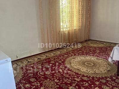 Отдельный дом · 5 комнат · 200 м² · 250 сот., Байгабылова 6 за 70 млн ₸ в Жалагаш