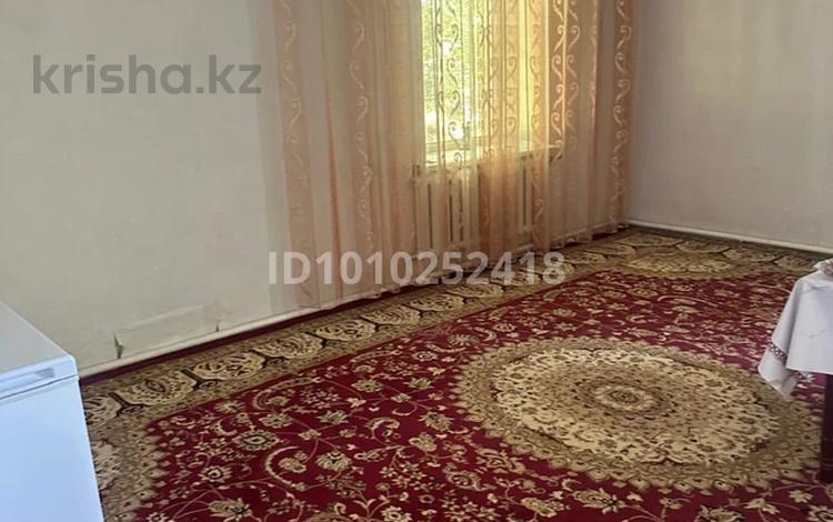Отдельный дом · 5 комнат · 200 м² · 250 сот., Байгабылова 6 за 70 млн ₸ в Жалагаш — фото 2