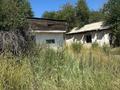 Отдельный дом · 5 комнат · 200 м² · 250 сот., Байгабылова 6 за 70 млн ₸ в Жалагаш — фото 19