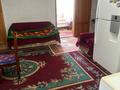 Отдельный дом · 5 комнат · 200 м² · 250 сот., Байгабылова 6 за 70 млн ₸ в Жалагаш — фото 5