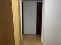 2-комнатная квартира, 51.4 м², 8/10 этаж, Проспект Абилкайыр-хана 65 за 16.5 млн 〒 в Актобе — фото 5