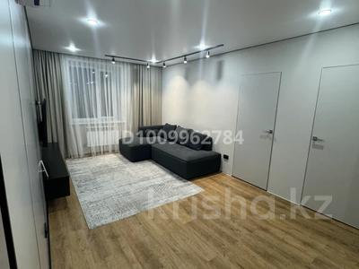 4-бөлмелі пәтер · 95 м² · 7/9 қабат, Джамбула 5, бағасы: 54 млн ₸ в Семее