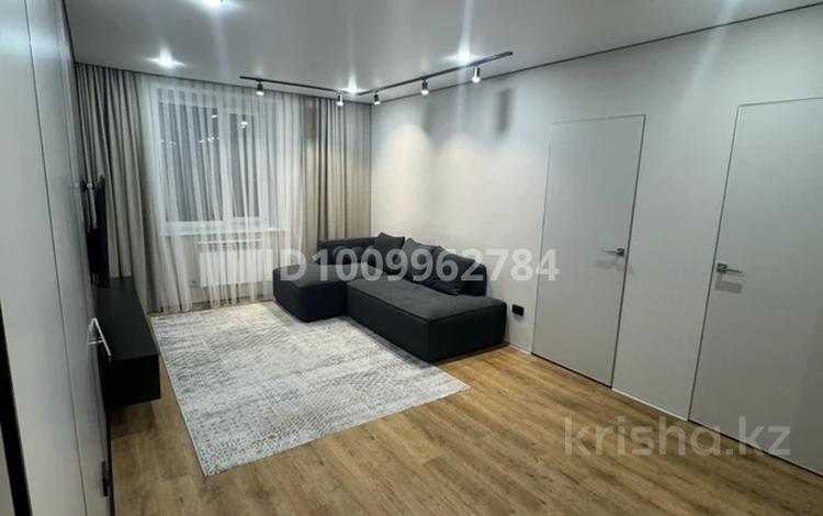 4-бөлмелі пәтер · 95 м² · 7/9 қабат, Джамбула 5, бағасы: 54 млн ₸ в Семее — фото 2