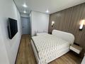 4-бөлмелі пәтер · 95 м² · 7/9 қабат, Джамбула 5, бағасы: 54 млн ₸ в Семее — фото 10