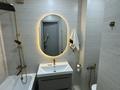 4-бөлмелі пәтер · 95 м² · 7/9 қабат, Джамбула 5, бағасы: 54 млн ₸ в Семее — фото 13